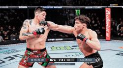 UFC Streams: Watch Every Fight Night Live Without Missing a Punch